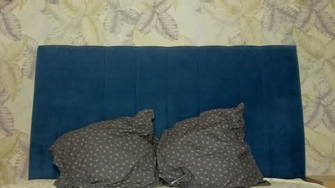 Una online show from 21, 12, 2024