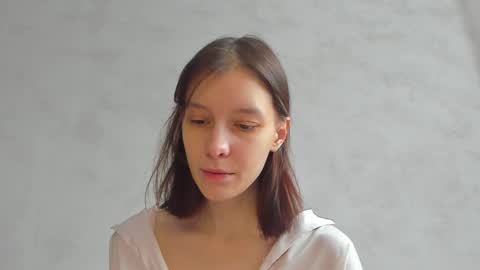 Una online show from 10, 2, 2026