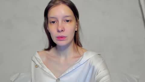 Una online show from 24, 2, 2026