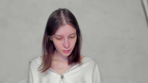 Una online show from 14, 5, 2026