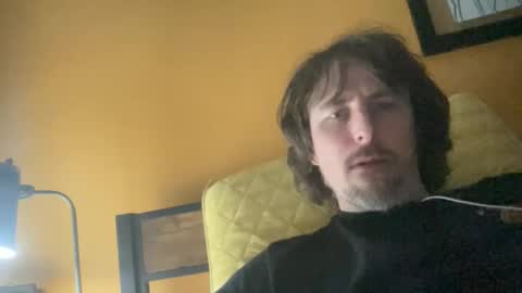 Snapshot of superjesus3235 chatting on 5, 12, 2025 superjesus3235 online show from 5, 12, 2025