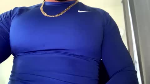 superjockboy94 online show from 25, 1, 2025