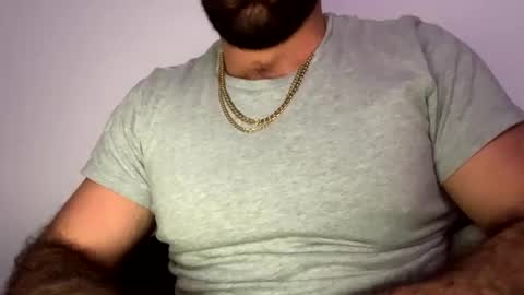 superjockboy94 online show from 29, 1, 2025