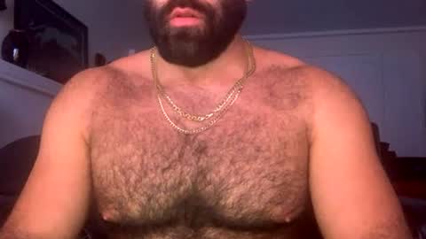 superjockboy94 online show from 3, 7, 2026