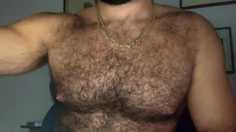 superjockboy94 online show from 5, 7, 2026