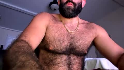 superjockboy94 online show from 17, 7, 2026