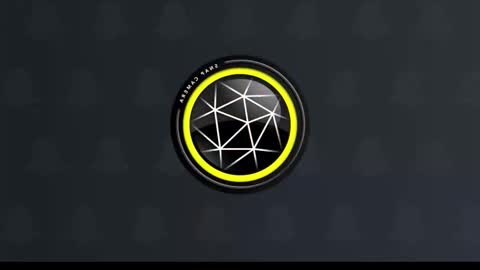 URWILD-JASMINE online show from 18, 9, 2025