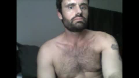 Snapshot of superlyblessed86 chatting on 16, 3, 2026 superlyblessed86 online show from 16, 3, 2026