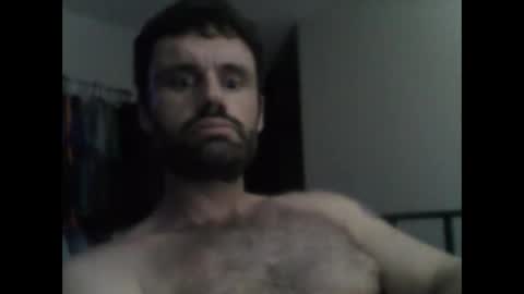 Snapshot of superlyblessed86 chatting on 16, 3, 2026 superlyblessed86 online show from 16, 3, 2026