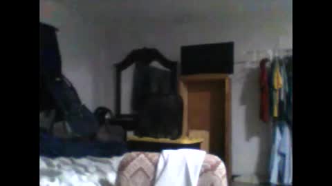 superlyblessed86 online show from 15, 4, 2026
