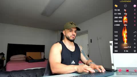 supermanboyxxl online show from 22, 4, 2026