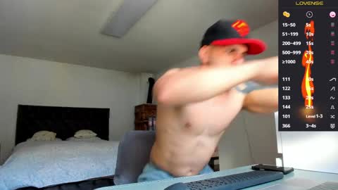 supermanboyxxl online show from 7, 5, 2026