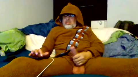 supermanloverhg online show from 4, 12, 2024