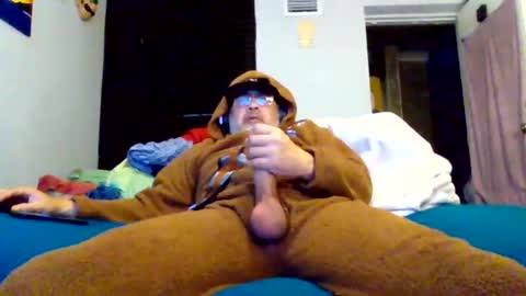 supermanloverhg online show from 4, 12, 2024