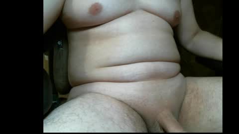 Snapshot of supermax13sm chatting on 21, 3, 2026 welcome to my room online show from 21, 3, 2026