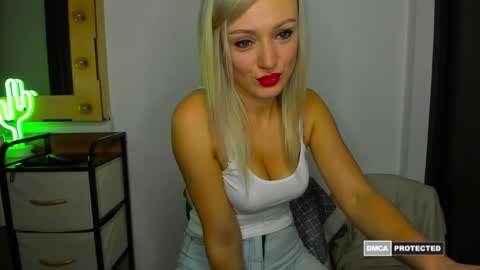 Natalie online show from 4, 6, 2026
