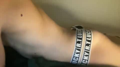 superpowerb online show from 6, 10, 2025