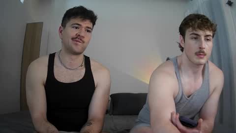 Snapshot of superrush69 chatting on 22, 2, 2026 bub online show from 22, 2, 2026