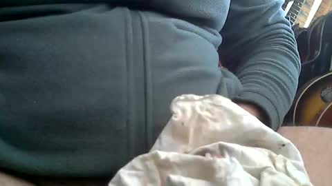 Snapshot of supersex10 chatting on 14, 4, 2026 supersex10 online show from 14, 4, 2026