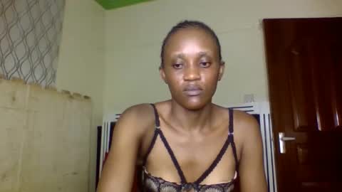 supersexxy_chyna online show from 22, 4, 2026