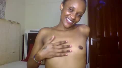 Snapshot of supersexxy_chyna chatting on 29, 4, 2026 supersexxy_chyna online show from 29, 4, 2026