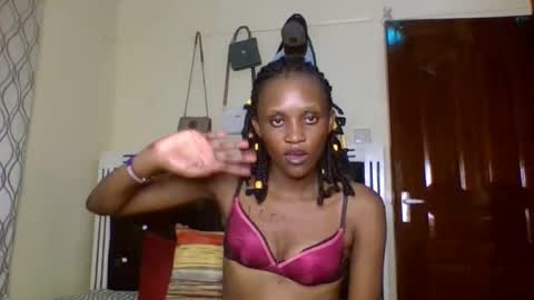 Snapshot of supersexxy_chyna chatting on 20, 5, 2026 supersexxy_chyna online show from 20, 5, 2026