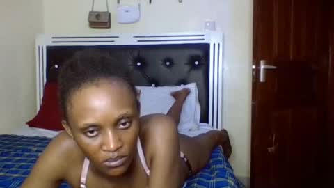 Snapshot of supersexxy_chyna chatting on 27, 5, 2026 supersexxy_chyna online show from 27, 5, 2026