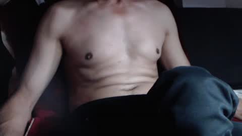 Snapshot of supersexy82 chatting on 9, 12, 2024 Joseph online show from 9, 12, 2024