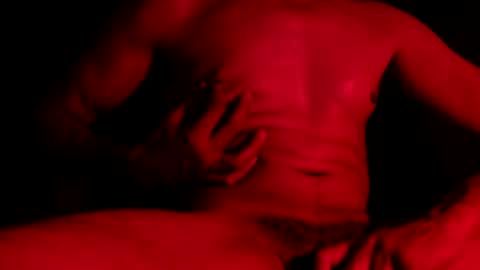 Snapshot of supersexy82 chatting on 29, 12, 2024 Joseph online show from 29, 12, 2024