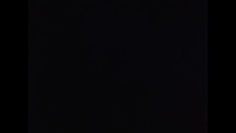 Snapshot of supersexy82 chatting on 30, 12, 2024 Joseph online show from 30, 12, 2024