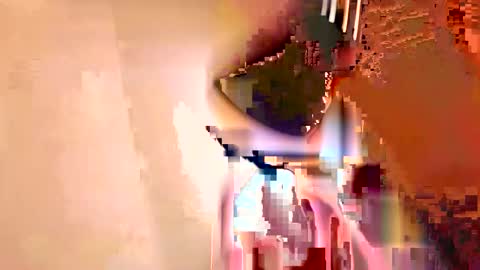 Snapshot of supersoakerredwhiteandblue chatting on 29, 5, 2026 supersoaker online show from 29, 5, 2026