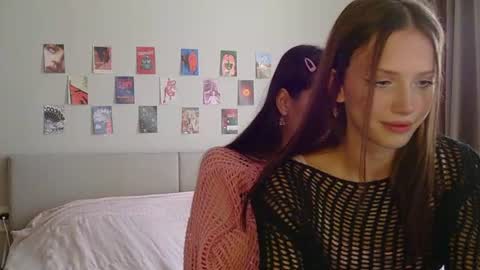 supersonnic online show from 26, 7, 2026