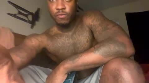 Snapshot of superspeedy74 chatting on 9, 10, 2025 superspeedy74 online show from 9, 10, 2025