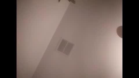 Snapshot of superspeedy74 chatting on 4, 12, 2025 superspeedy74 online show from 4, 12, 2025