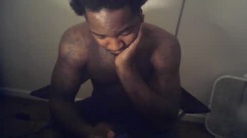 Snapshot of superspeedy74 chatting on 15, 1, 2026 superspeedy74 online show from 15, 1, 2026