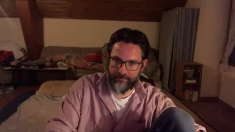 Snapshot of supersquirrel81 chatting on 12, 10, 2025 supersquirrel81 online show from 12, 10, 2025