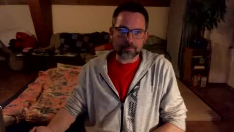 supersquirrel81 online show from 5, 3, 2026