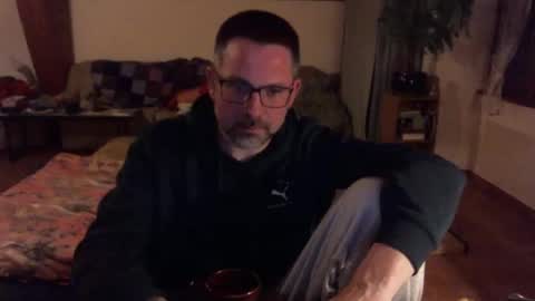 supersquirrel81 online show from 14, 3, 2026