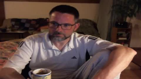 supersquirrel81 online show from 26, 4, 2026