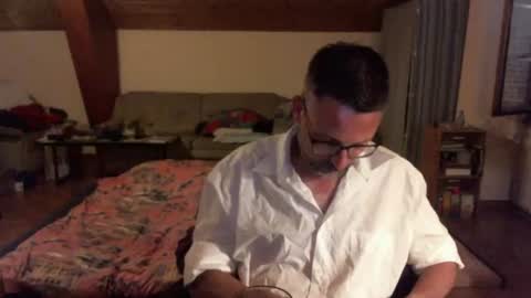 supersquirrel81 online show from 21, 6, 2026