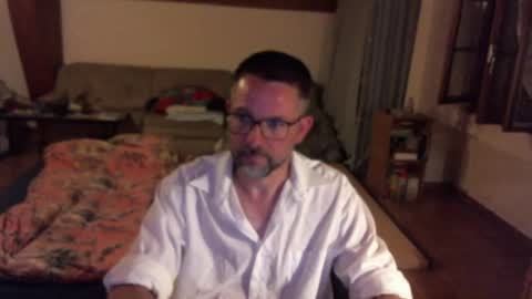 supersquirrel81 online show from 24, 6, 2026