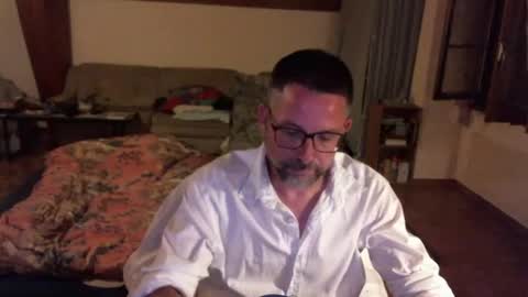 supersquirrel81 online show from 26, 6, 2026