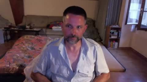 supersquirrel81 online show from 26, 6, 2026