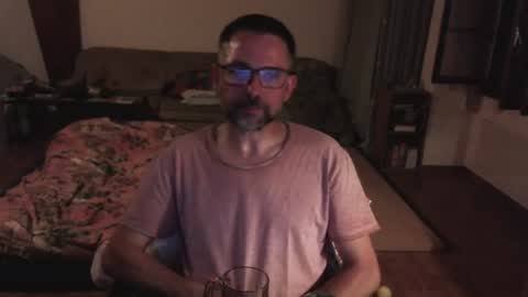 supersquirrel81 online show from 28, 6, 2026