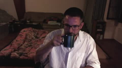 supersquirrel81 online show from 29, 6, 2026