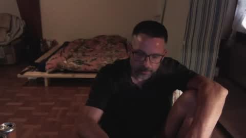 supersquirrel81 online show from 4, 7, 2026