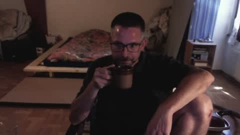 supersquirrel81 online show from 5, 7, 2026