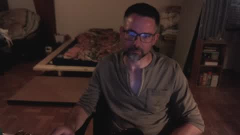 supersquirrel81 online show from 11, 7, 2026