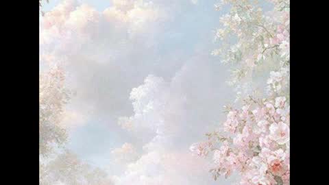 Snapshot of supersuka_147 chatting on 5, 11, 2025 Luna online show from 5, 11, 2025