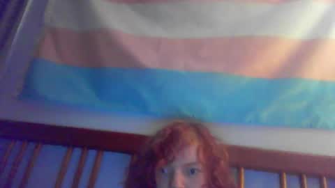 Snapshot of supersweetvee chatting on 22, 3, 2026 supersweetvee online show from 22, 3, 2026